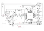 Предварительный просмотр 99 страницы Panasonic KX-TG2650N Service Manual