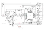 Предварительный просмотр 100 страницы Panasonic KX-TG2650N Service Manual