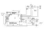 Предварительный просмотр 103 страницы Panasonic KX-TG2650N Service Manual