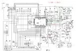 Предварительный просмотр 106 страницы Panasonic KX-TG2650N Service Manual