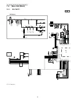 Preview for 10 page of Panasonic KX-TG2711B Service Manual