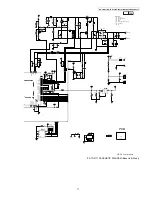 Preview for 11 page of Panasonic KX-TG2711B Service Manual