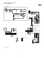 Preview for 12 page of Panasonic KX-TG2711B Service Manual