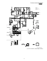 Preview for 13 page of Panasonic KX-TG2711B Service Manual