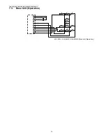 Preview for 14 page of Panasonic KX-TG2711B Service Manual