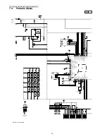 Preview for 16 page of Panasonic KX-TG2711B Service Manual