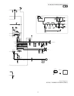 Предварительный просмотр 17 страницы Panasonic KX-TG2711B Service Manual