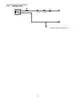 Предварительный просмотр 18 страницы Panasonic KX-TG2711B Service Manual