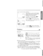 Preview for 9 page of Panasonic KX-TG2730S - 2.4 GHz DSS Expandable Cordless Phone Operating Instructions Manual