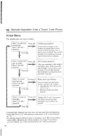 Preview for 76 page of Panasonic KX-TG2730S - 2.4 GHz DSS Expandable Cordless Phone Operating Instructions Manual