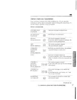 Preview for 77 page of Panasonic KX-TG2730S - 2.4 GHz DSS Expandable Cordless Phone Operating Instructions Manual