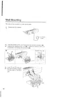 Preview for 80 page of Panasonic KX-TG2730S - 2.4 GHz DSS Expandable Cordless Phone Operating Instructions Manual