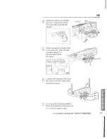 Preview for 81 page of Panasonic KX-TG2730S - 2.4 GHz DSS Expandable Cordless Phone Operating Instructions Manual