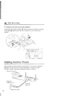 Preview for 82 page of Panasonic KX-TG2730S - 2.4 GHz DSS Expandable Cordless Phone Operating Instructions Manual