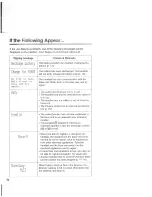 Preview for 86 page of Panasonic KX-TG2730S - 2.4 GHz DSS Expandable Cordless Phone Operating Instructions Manual