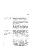 Предварительный просмотр 107 страницы Panasonic KX-TG2740S - 2.4 GHz DSS Expandable Cordless Speakerphone Operating Instructions Manual