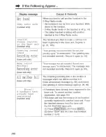 Предварительный просмотр 108 страницы Panasonic KX-TG2740S - 2.4 GHz DSS Expandable Cordless Speakerphone Operating Instructions Manual