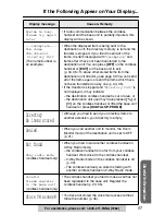 Предварительный просмотр 57 страницы Panasonic KX-TG2750S Operating Instructions Manual