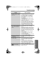 Предварительный просмотр 77 страницы Panasonic KX-TG2770CS Operating Instructions Manual