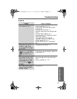 Предварительный просмотр 79 страницы Panasonic KX-TG2770CS Operating Instructions Manual