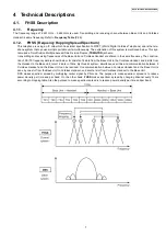 Предварительный просмотр 7 страницы Panasonic KX-TG2873BXS Service Manual