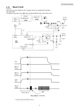 Предварительный просмотр 11 страницы Panasonic KX-TG2873BXS Service Manual