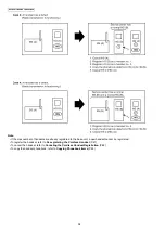 Предварительный просмотр 38 страницы Panasonic KX-TG2873BXS Service Manual