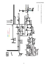 Предварительный просмотр 69 страницы Panasonic KX-TG2873BXS Service Manual