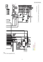 Предварительный просмотр 71 страницы Panasonic KX-TG2873BXS Service Manual