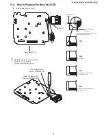 Preview for 65 page of Panasonic KX-TG294SK Service Manual