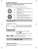 Preview for 8 page of Panasonic KX-TG2970B - GigaRange SecurityLink Plus Expandable Answering System Operating Instructions Manual