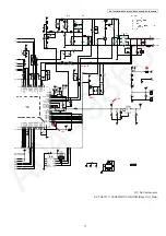 Предварительный просмотр 11 страницы Panasonic KX-TG313CSK Service Manual