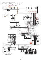 Предварительный просмотр 14 страницы Panasonic KX-TG313CSK Service Manual