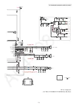 Предварительный просмотр 15 страницы Panasonic KX-TG313CSK Service Manual