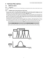 Preview for 7 page of Panasonic KX-TG3411BXC Service Manual