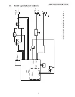 Preview for 9 page of Panasonic KX-TG3411BXC Service Manual