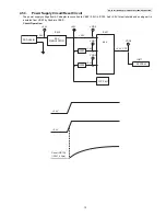 Preview for 13 page of Panasonic KX-TG3411BXC Service Manual