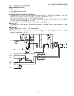 Preview for 15 page of Panasonic KX-TG3411BXC Service Manual