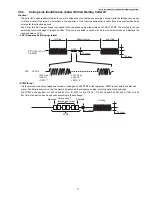 Preview for 17 page of Panasonic KX-TG3411BXC Service Manual