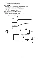 Preview for 20 page of Panasonic KX-TG3411BXC Service Manual