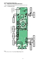 Preview for 52 page of Panasonic KX-TG3411BXC Service Manual