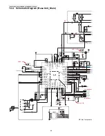 Preview for 64 page of Panasonic KX-TG3411BXC Service Manual