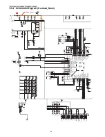 Preview for 68 page of Panasonic KX-TG3411BXC Service Manual