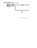 Preview for 70 page of Panasonic KX-TG3411BXC Service Manual