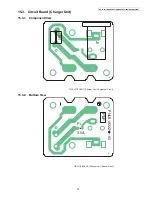 Preview for 75 page of Panasonic KX-TG3411BXC Service Manual