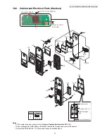 Preview for 77 page of Panasonic KX-TG3411BXC Service Manual