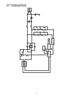 Preview for 10 page of Panasonic KX-TG3411BXH Service Manual