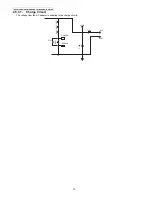 Preview for 14 page of Panasonic KX-TG3411BXH Service Manual