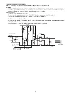 Preview for 16 page of Panasonic KX-TG3411BXH Service Manual