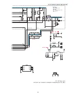 Preview for 65 page of Panasonic KX-TG3411BXH Service Manual